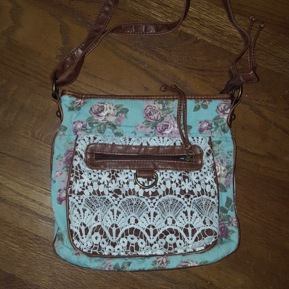 PURSE